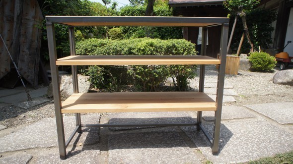 DSC02559-590x331.jpg