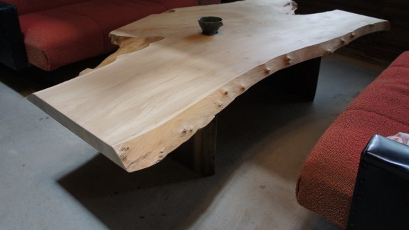 DSC02714-590x331.jpg