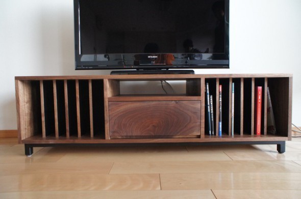 DSC06200-590x391.jpg