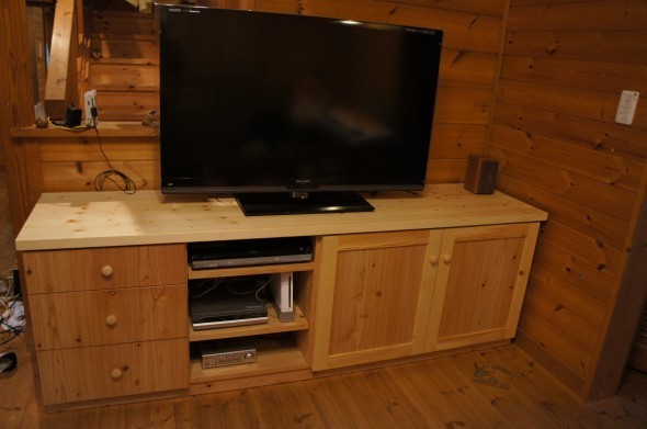 DSC08445-590x391.jpg