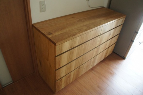 DSC09160-590x391.jpg