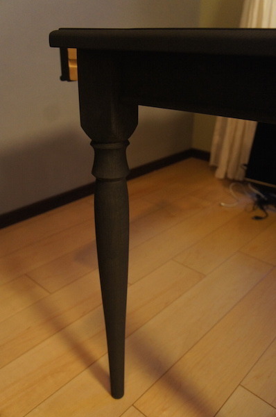 DSC09641.jpg