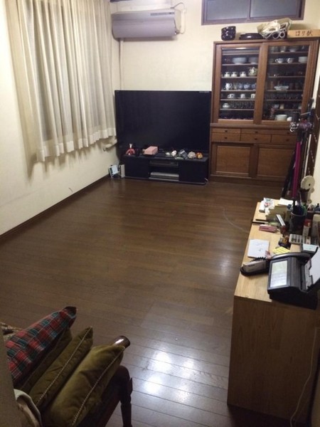 写真-2-590x786.jpg
