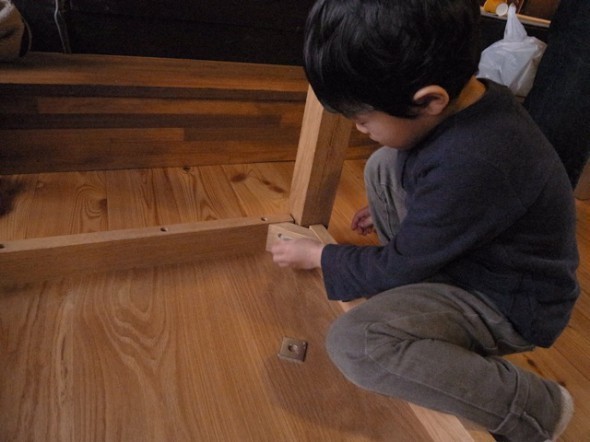 RIMG0090-590x442.jpg