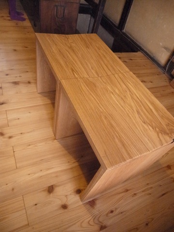 RIMG0106.jpg