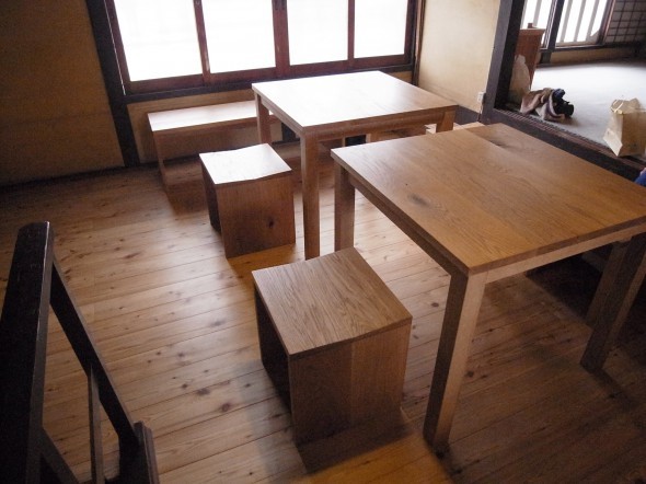 RIMG0114-590x442.jpg