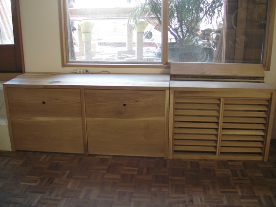 SANY00701.jpg