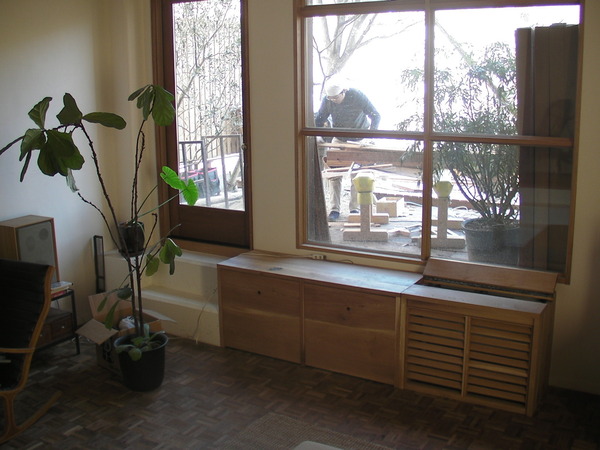 SANY00741.jpg