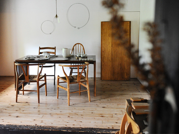 furniture_600x450.jpg